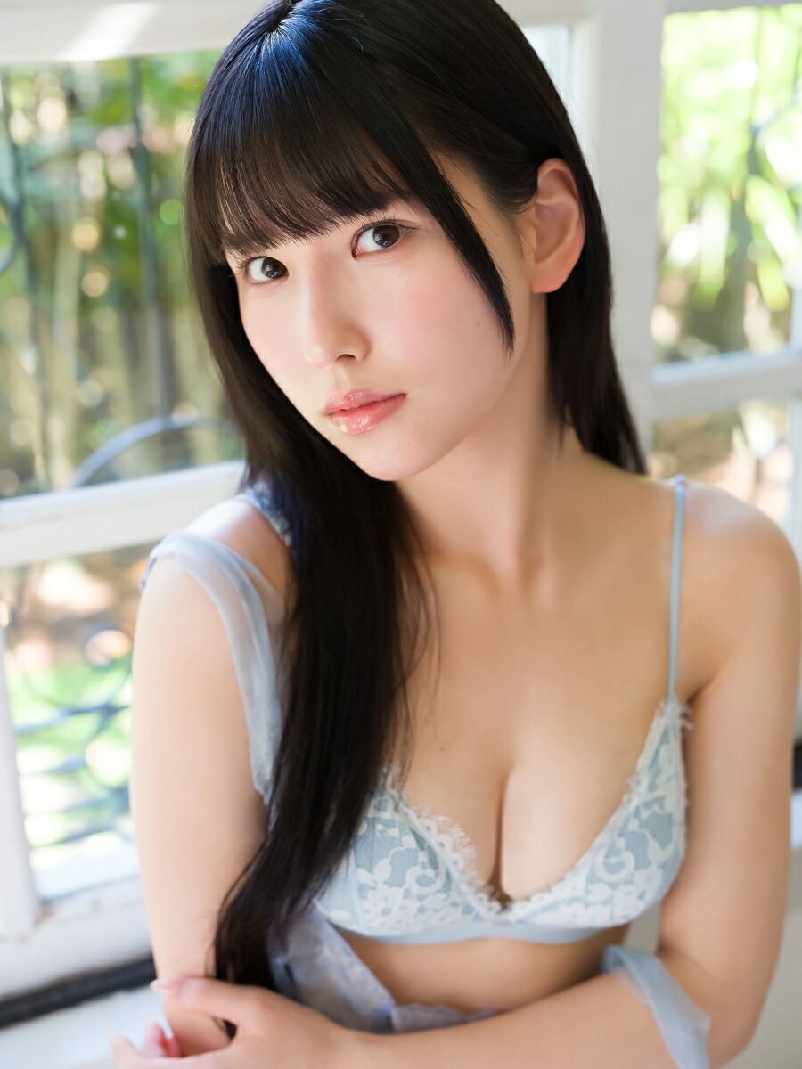【楽天ブックス限定特典】森嶋あんり1st写真集あんちゅ(限定絵柄ブロマイド)[森嶋あんり]