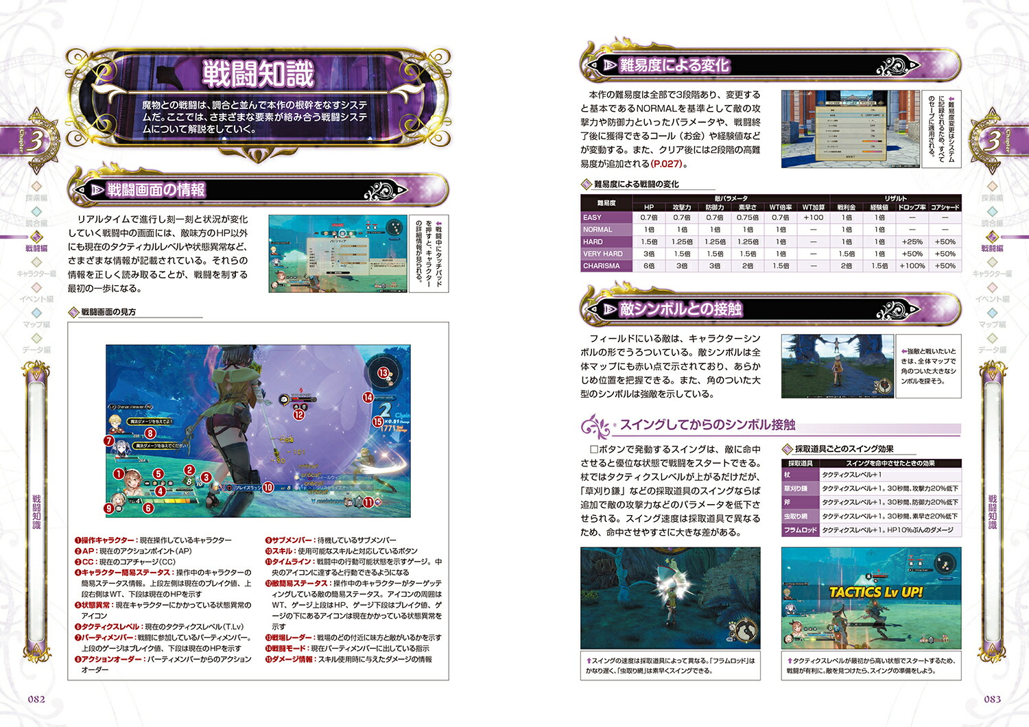 �饤���Υ��ȥꥨ2�������줿��������̩�����������������ץ꡼�ȥ�����[�ŷ⥲��������Խ���]