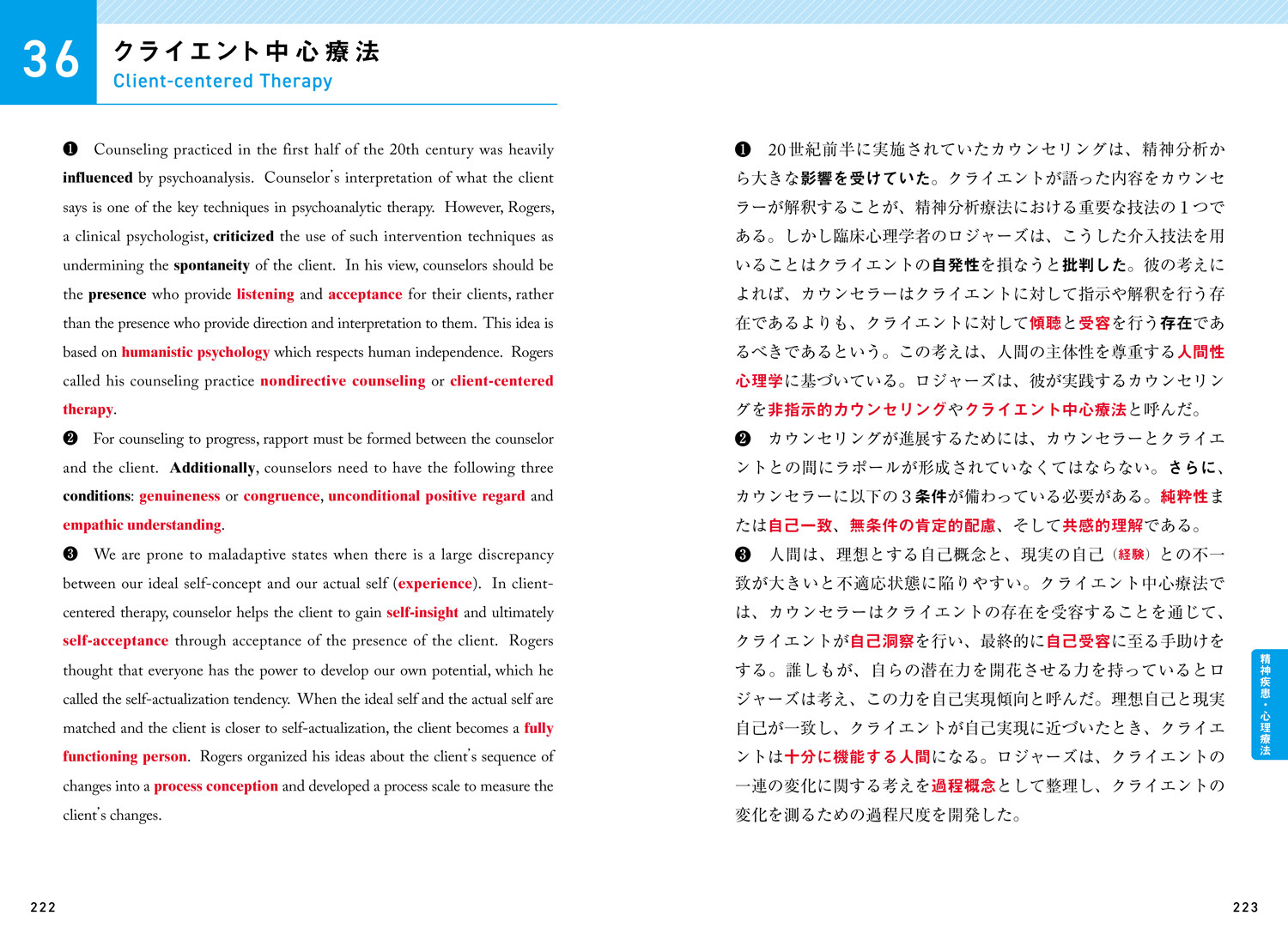 ǧա׾Ρرкñ콸schemaʥޡ[ǥ륿ץ饹Խ]