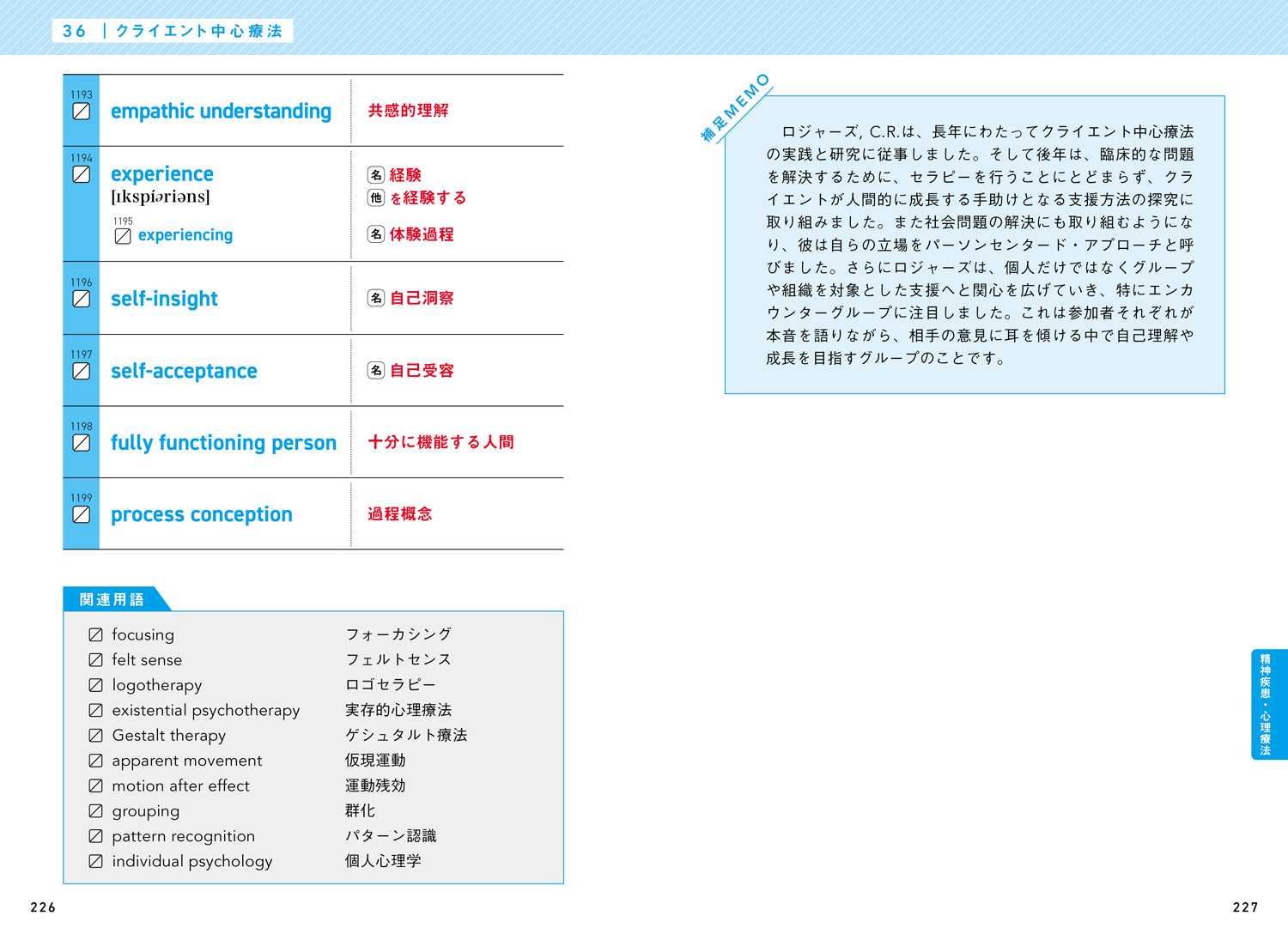 ǧա׾Ρرкñ콸schemaʥޡ[ǥ륿ץ饹Խ]