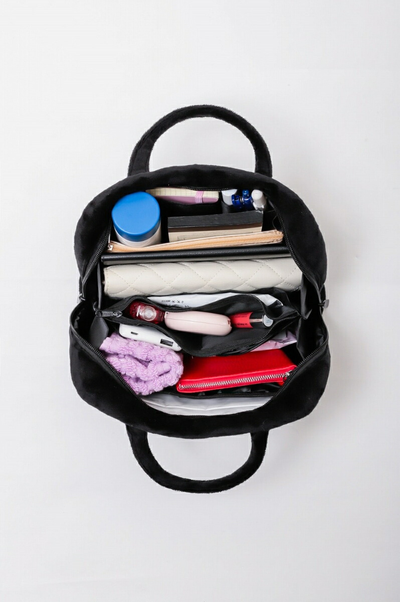 ����ˤ��ߤ��ץ��ǥ塼�����ܥ�Ǥ��Ǽ�Ǥ���!BIG�ޥ���ݡ���BOOK