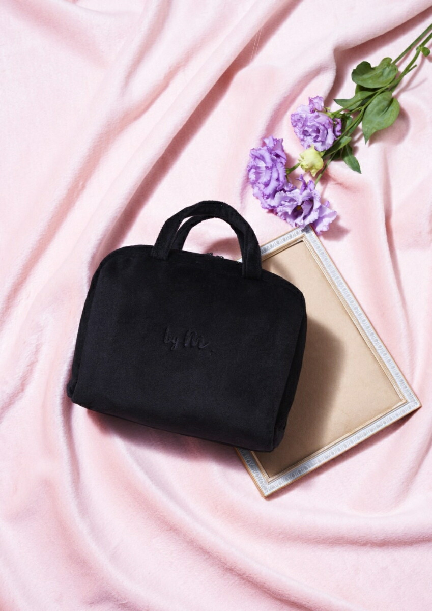 ����ˤ��ߤ��ץ��ǥ塼�����ܥ�Ǥ��Ǽ�Ǥ���!BIG�ޥ���ݡ���BOOK