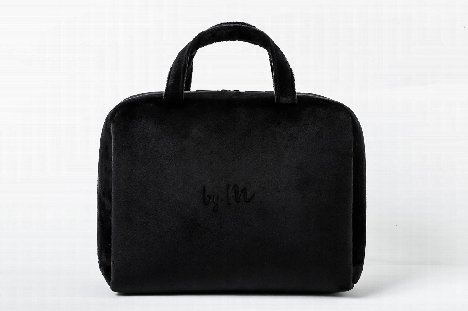 ����ˤ��ߤ��ץ��ǥ塼�����ܥ�Ǥ��Ǽ�Ǥ���!BIG�ޥ���ݡ���BOOK