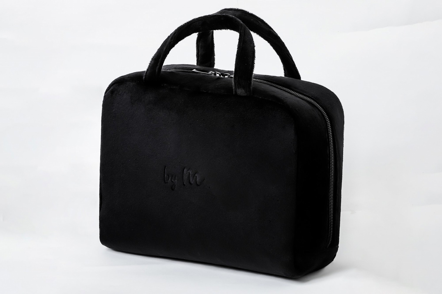 ����ˤ��ߤ��ץ��ǥ塼�����ܥ�Ǥ��Ǽ�Ǥ���!BIG�ޥ���ݡ���BOOK