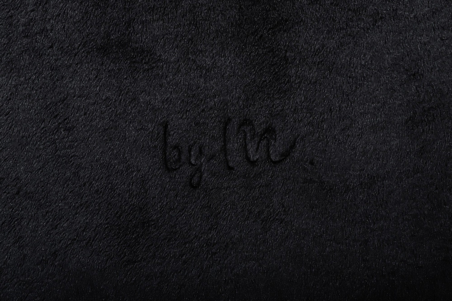 ����ˤ��ߤ��ץ��ǥ塼�����ܥ�Ǥ��Ǽ�Ǥ���!BIG�ޥ���ݡ���BOOK