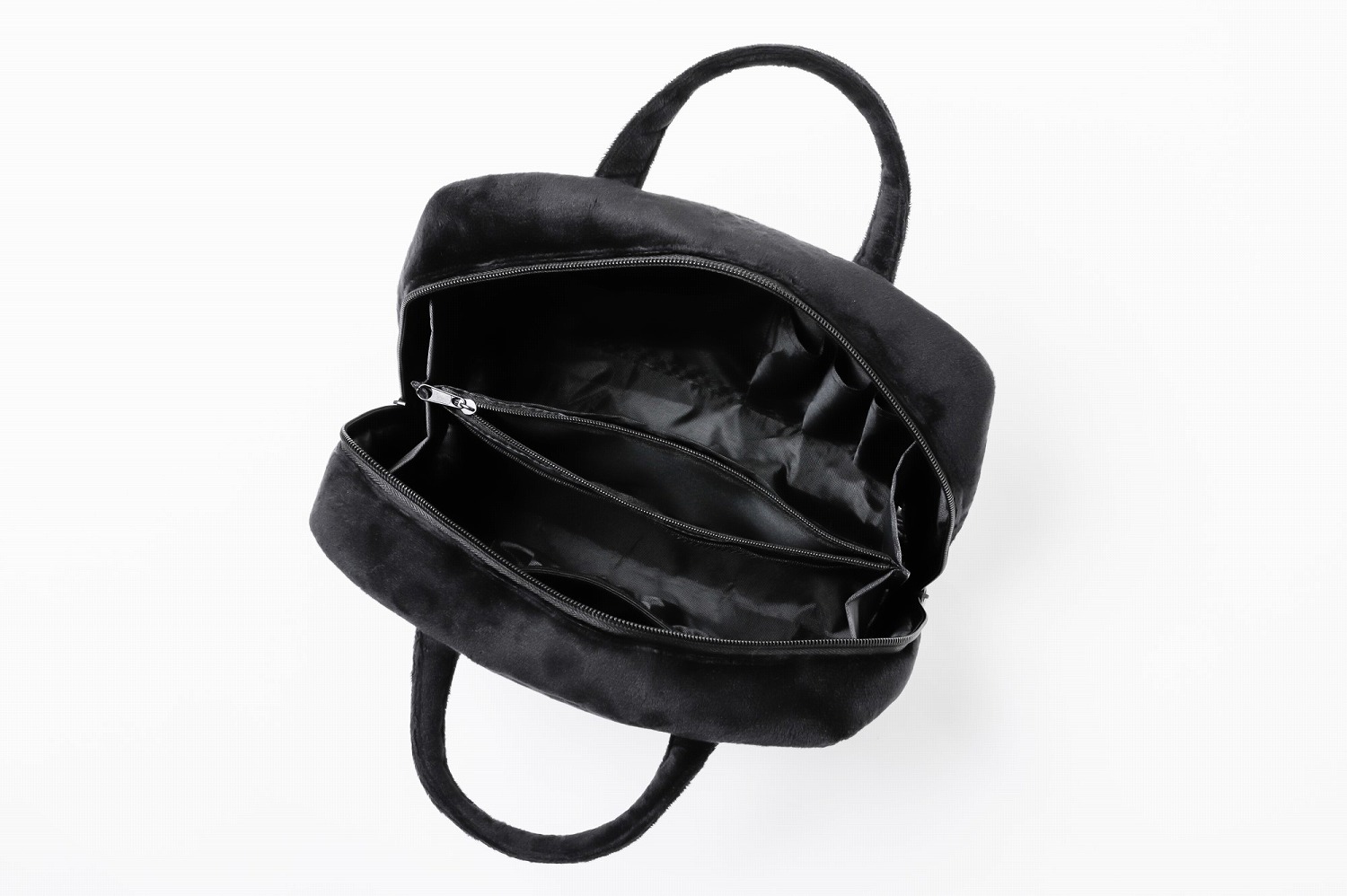 ����ˤ��ߤ��ץ��ǥ塼�����ܥ�Ǥ��Ǽ�Ǥ���!BIG�ޥ���ݡ���BOOK