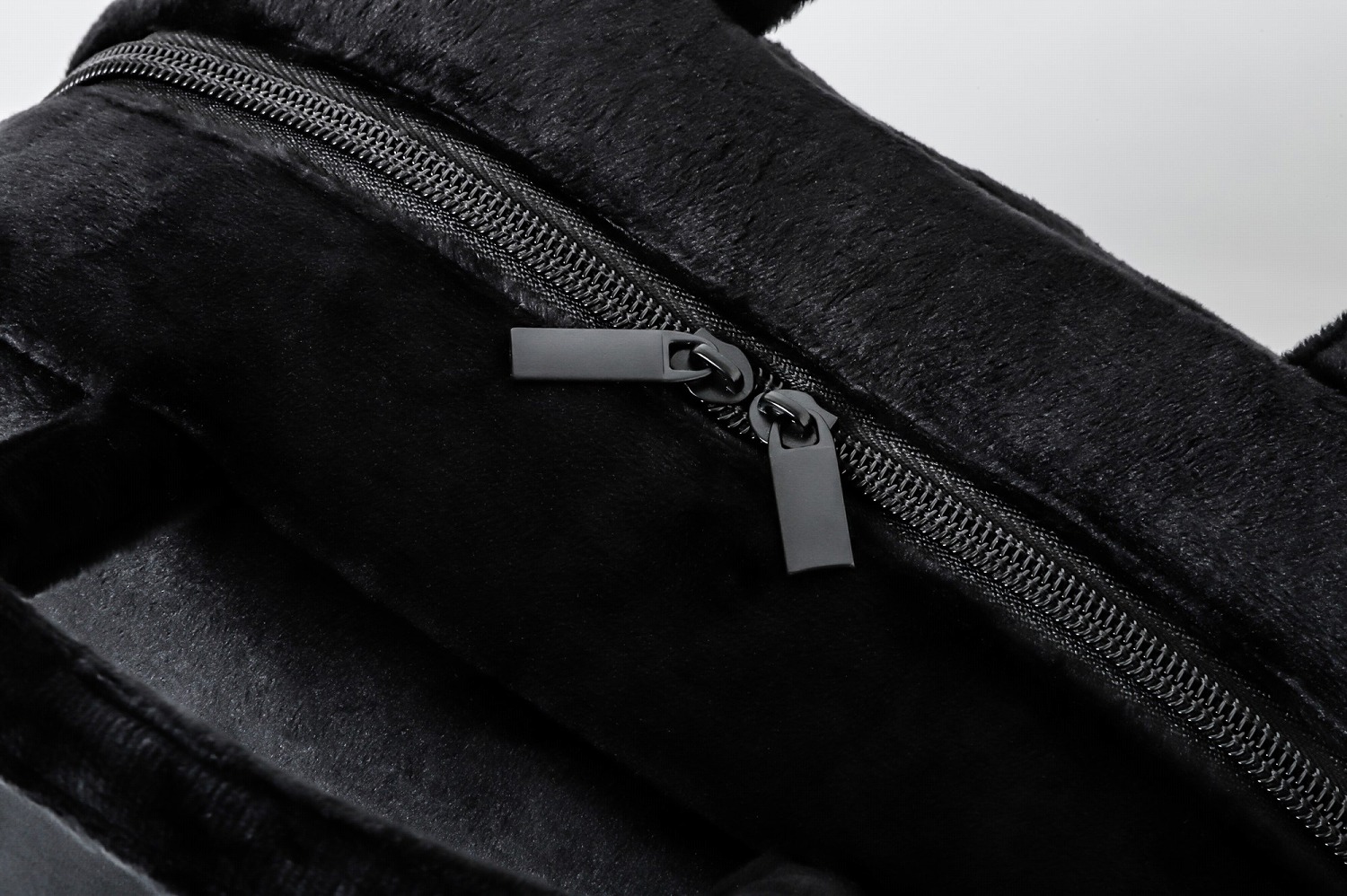 ����ˤ��ߤ��ץ��ǥ塼�����ܥ�Ǥ��Ǽ�Ǥ���!BIG�ޥ���ݡ���BOOK