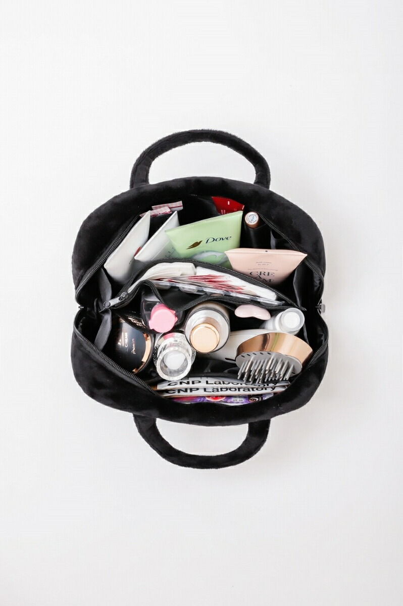 ����ˤ��ߤ��ץ��ǥ塼�����ܥ�Ǥ��Ǽ�Ǥ���!BIG�ޥ���ݡ���BOOK