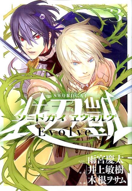 �����ɥ���������������3�ˡʥҡ����������ߥå�����[���ܷ���]