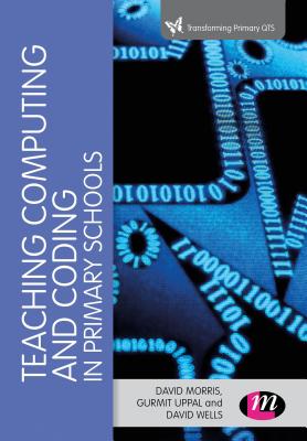 楽天ブックス: Teaching Computational Thinking and Coding in Primary Schools ...