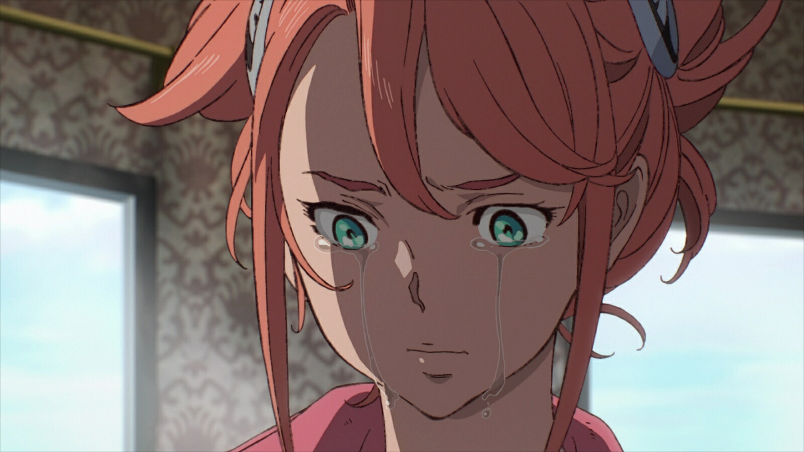 ����ǡ�G�Υ쥳�󥮥���3�١ֱ��褫��ΰ仺�ס�Blu-ray��[�а�ޡ���]