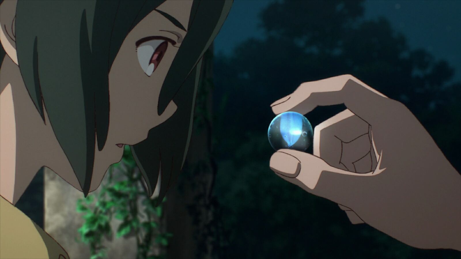 ����ǡ�G�Υ쥳�󥮥���3�١ֱ��褫��ΰ仺�ס�Blu-ray��[�а�ޡ���]