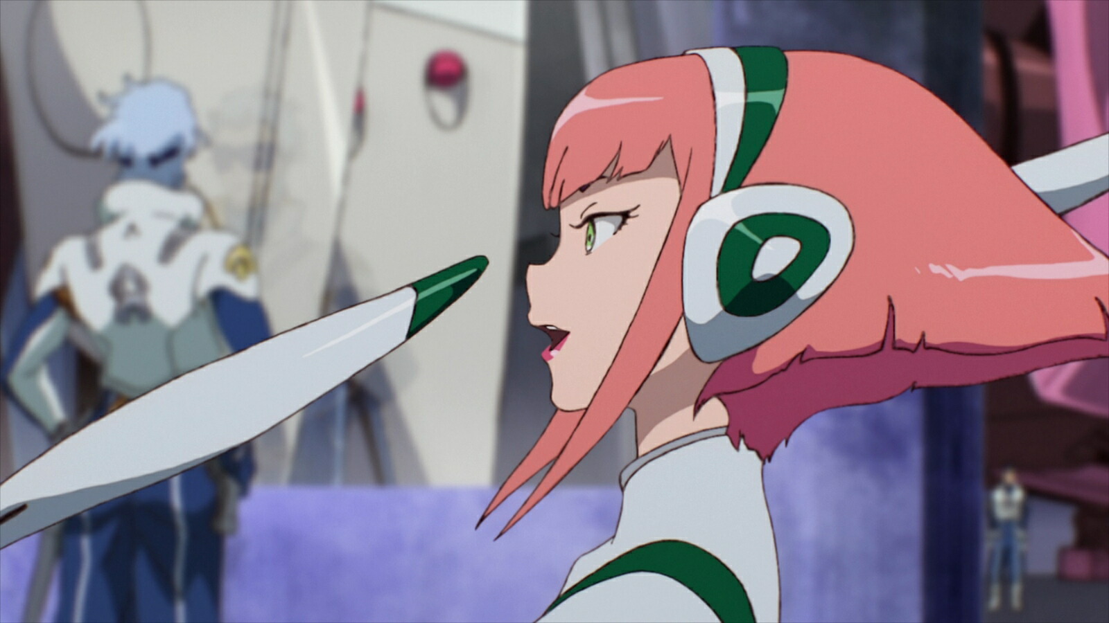 ����ǡ�G�Υ쥳�󥮥���3�١ֱ��褫��ΰ仺�ס�Blu-ray��[�а�ޡ���]