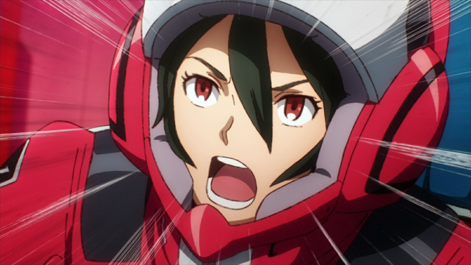 ����ǡ�G�Υ쥳�󥮥���3�١ֱ��褫��ΰ仺�ס�Blu-ray��[�а�ޡ���]