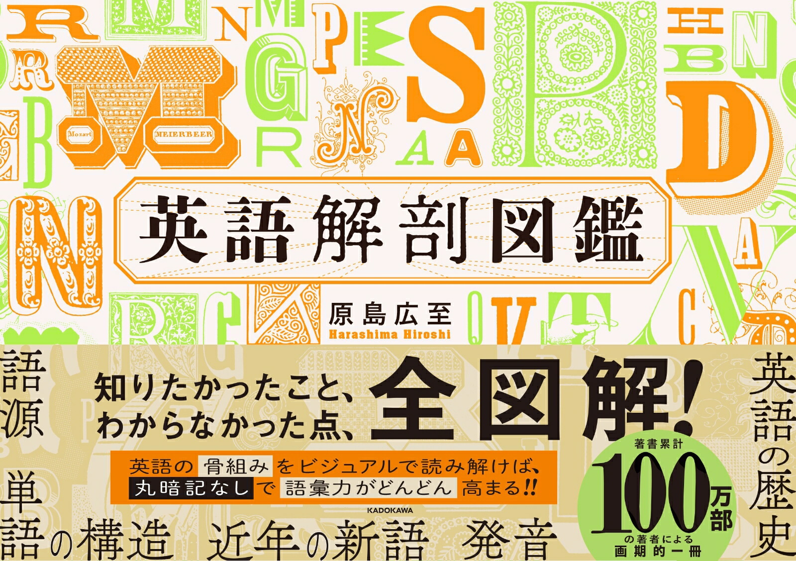 楽天市場 新品 英語解剖図鑑 原島広至 著 ドラマ 本と中古ゲームの販売買取