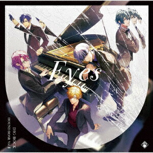 楽天市場】DIG-ROCK 5th Anniversary BOX[CD] [初回生産限定盤