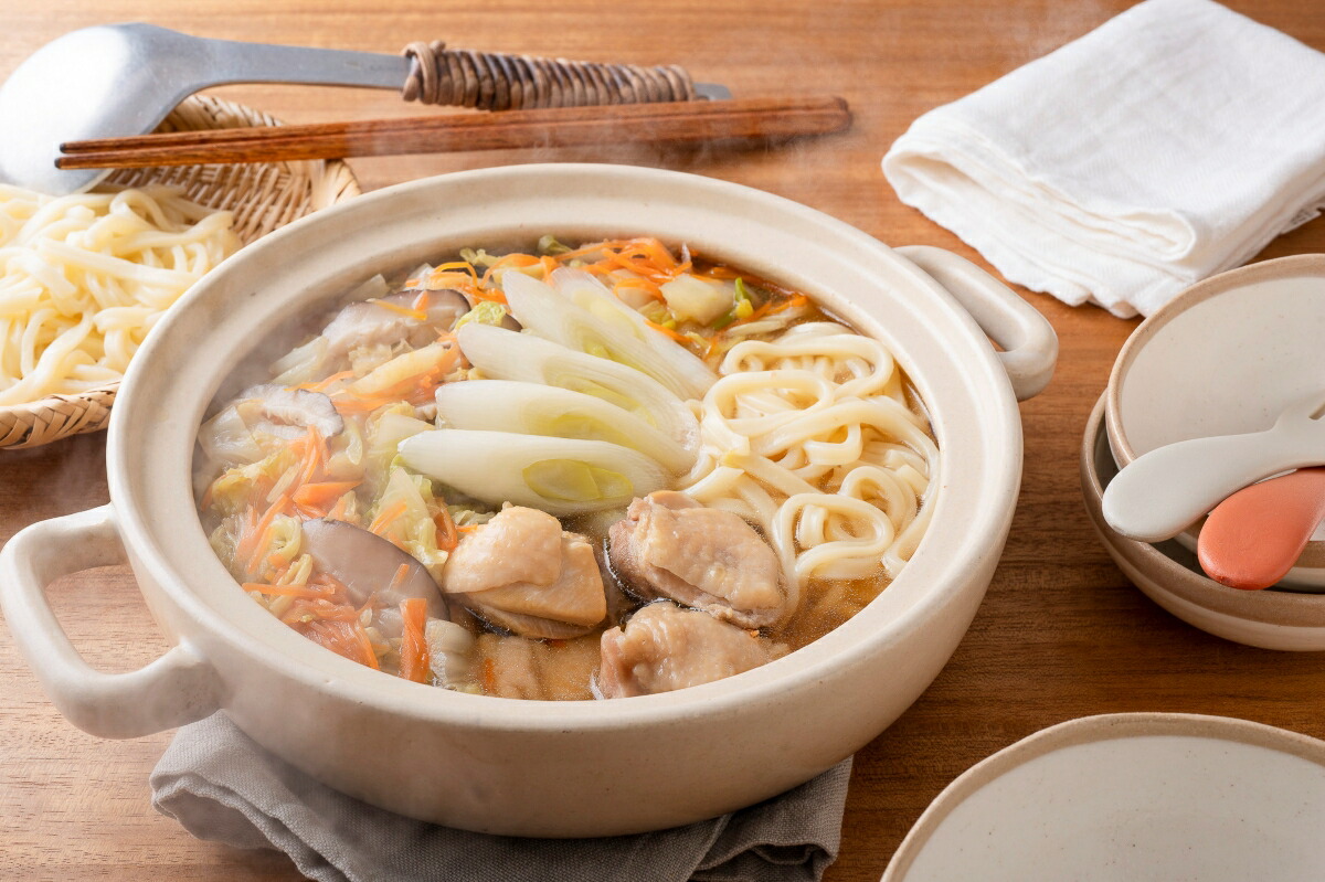 うたまるごはんの平日らくちん親子献立[うたまるごはん]