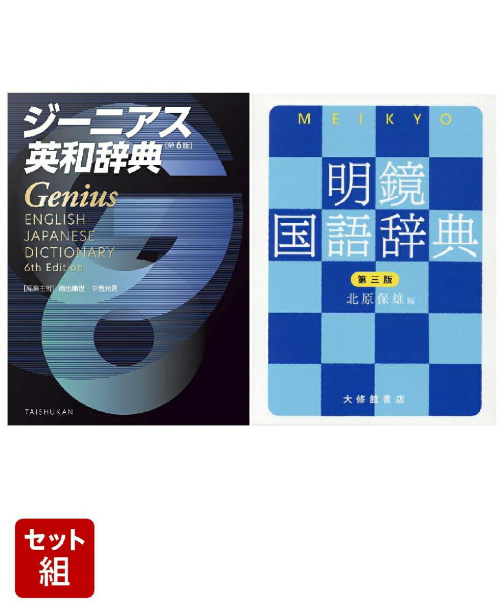 ˥¼ŵ켭ŵå