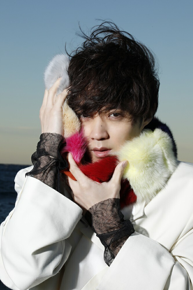 �ڳ�ŷ�֥å���������ŵ�۰�¼ͦ�ͼ̿�����PASSAGE��(��¼ͦ�����̿�3�祻�å�)