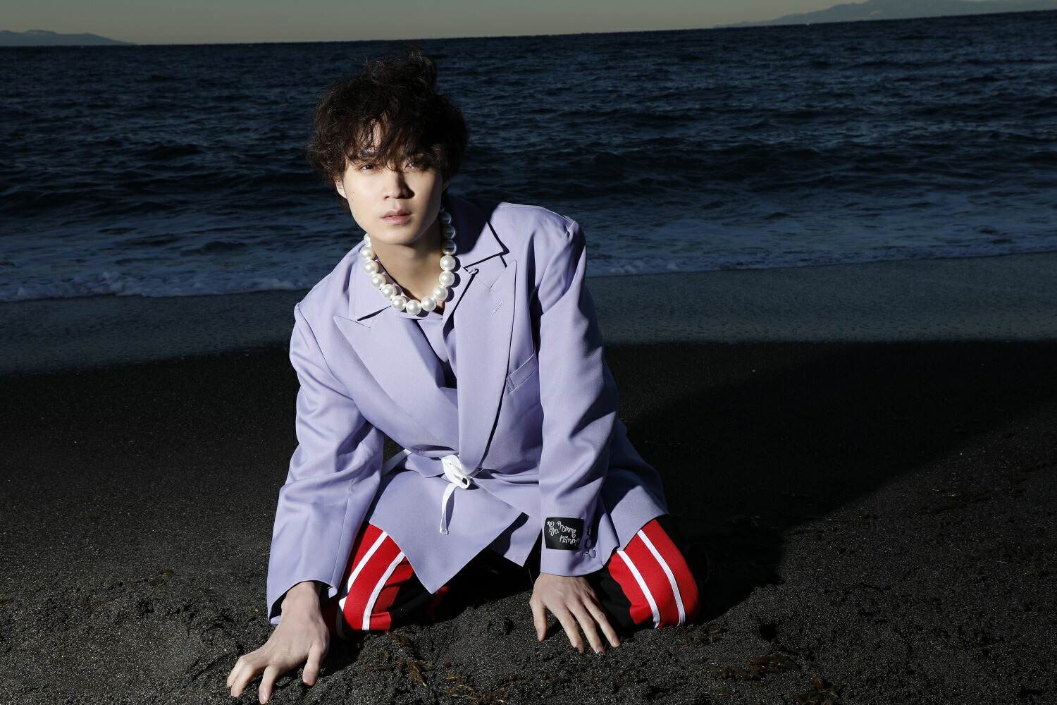 �ڳ�ŷ�֥å���������ŵ�۰�¼ͦ�ͼ̿�����PASSAGE��(��¼ͦ�����̿�3�祻�å�)