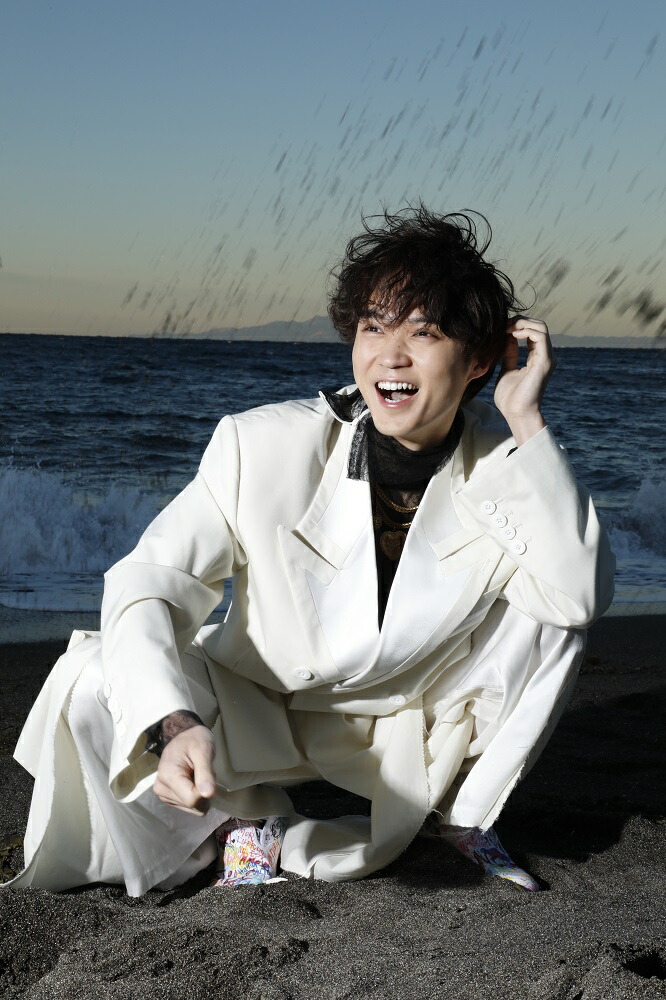 �ڳ�ŷ�֥å���������ŵ�۰�¼ͦ�ͼ̿�����PASSAGE��(��¼ͦ�����̿�3�祻�å�)