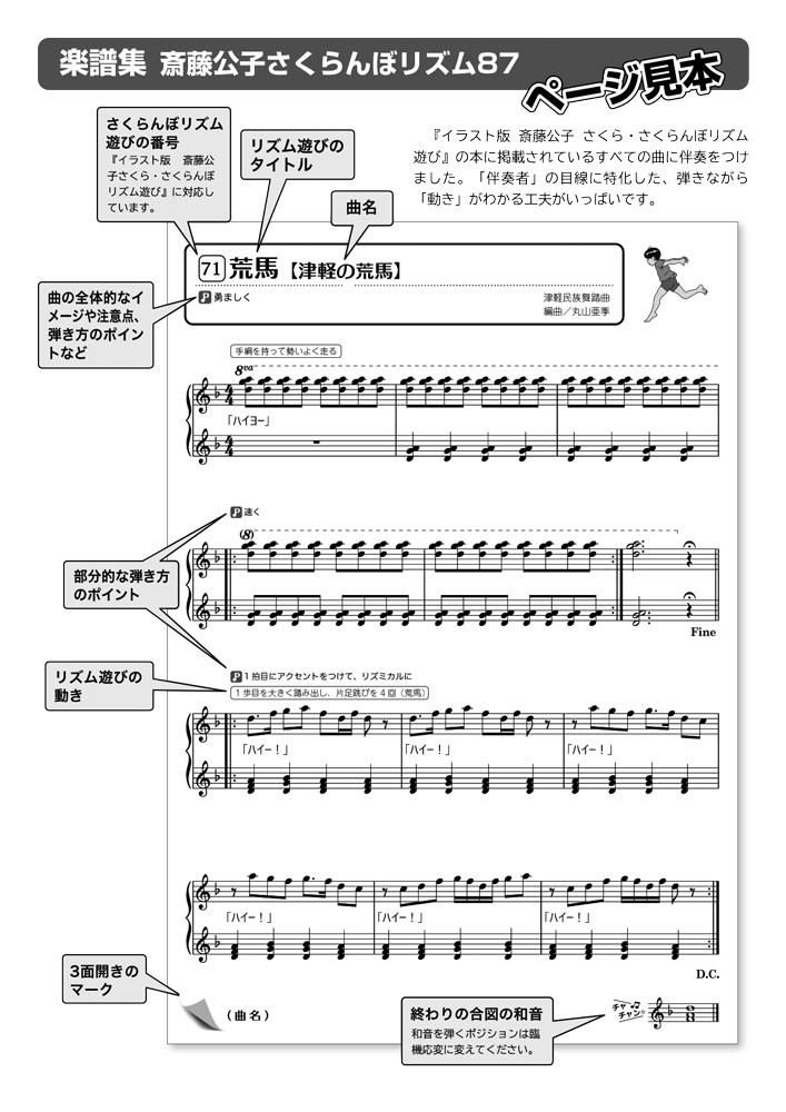 ���轸��ƣ���Ҥ������ܥꥺ��87[ƣ������]