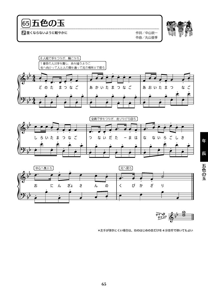 ���轸��ƣ���Ҥ������ܥꥺ��87[ƣ������]