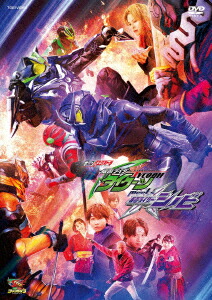 ギーツエクストラ 仮面ライダータイクーンmeets仮面ライダーシノビ画像