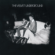 楽天ブックス: 【輸入盤】VELVET UNDERGROUND: 45TH ANNIVERSARY(6CD