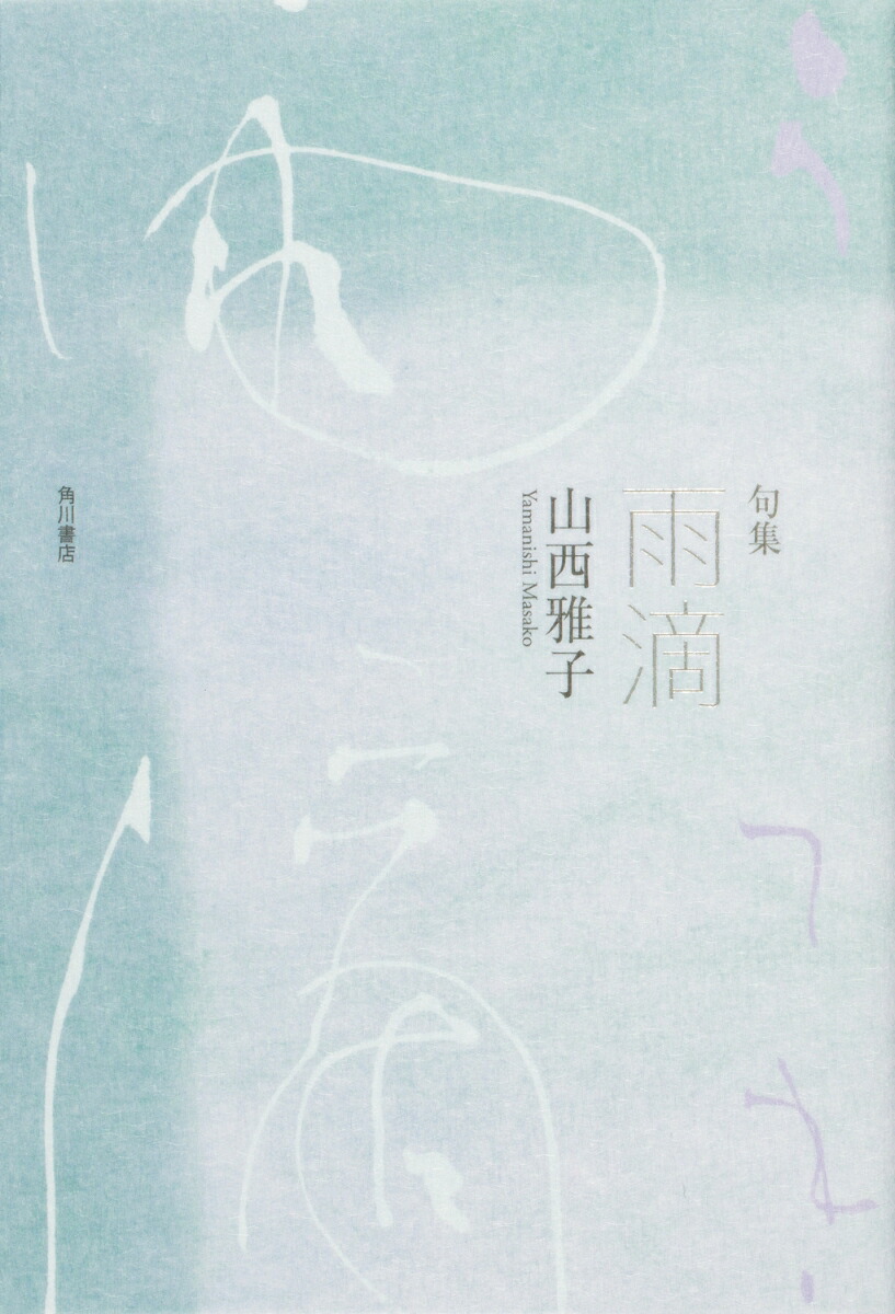 �罸��ũ�����ж��ѽ����ܤ��п�100��1��[��������]