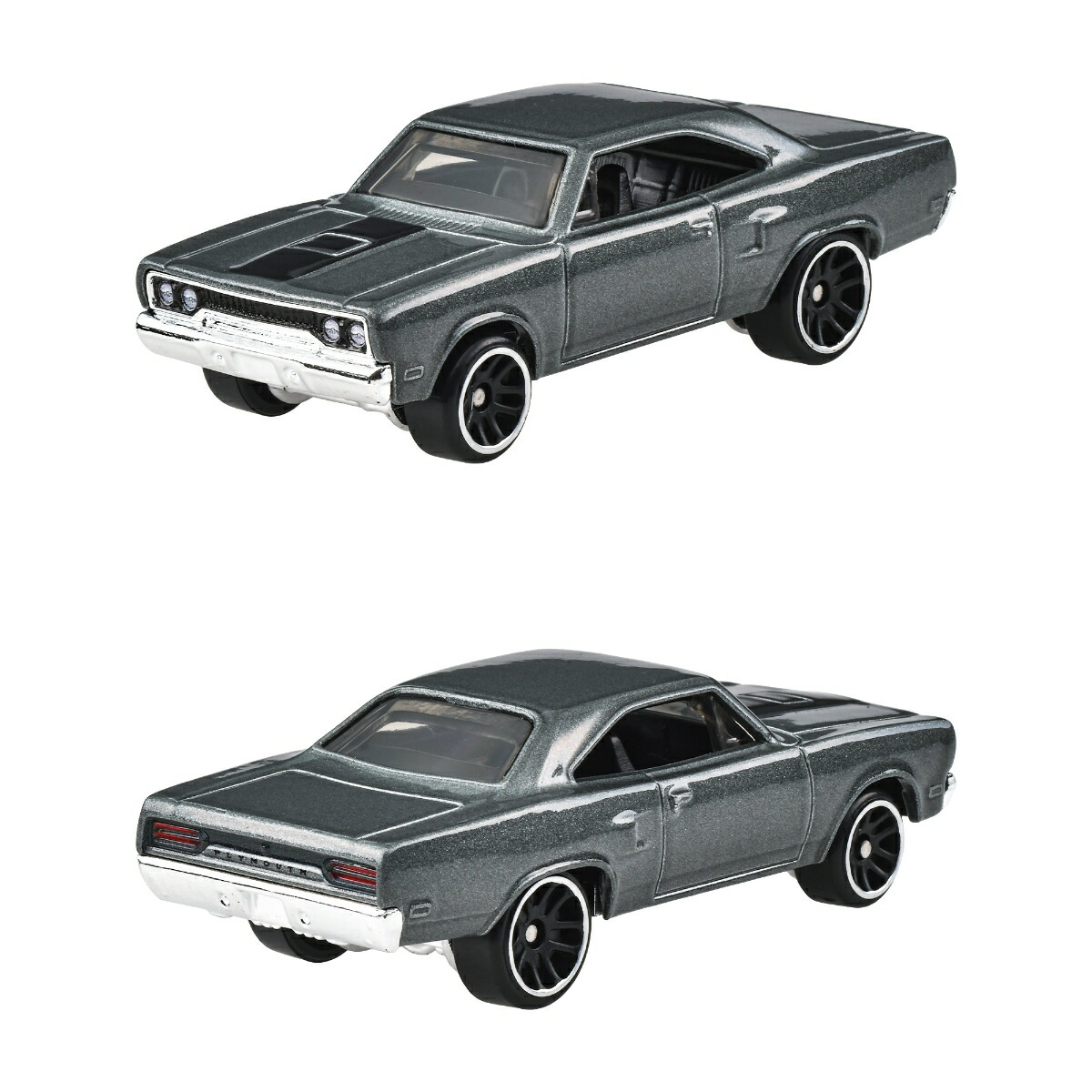 �ۥåȥ�������(HotWheels)�磻��ɡ����ԡ��ɥơ��ޥ�������-TokyoDrift���ʪ�������ߥ˥���10������BOX����3�Ф���ޥ��HNR88-986M