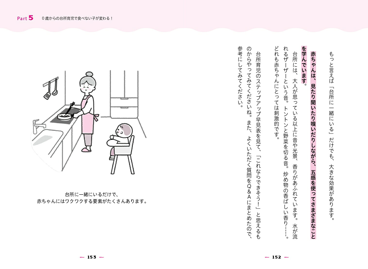 栄養士ママが教える！離乳食、なんで食べてくれないの？赤ちゃんの「食べない」に困ったら読む本赤ちゃんの「食べない」に困ったら読む本;アカチャンノタベナイニコマッタラヨムホン[水野千恵（ちいぽぽ）]