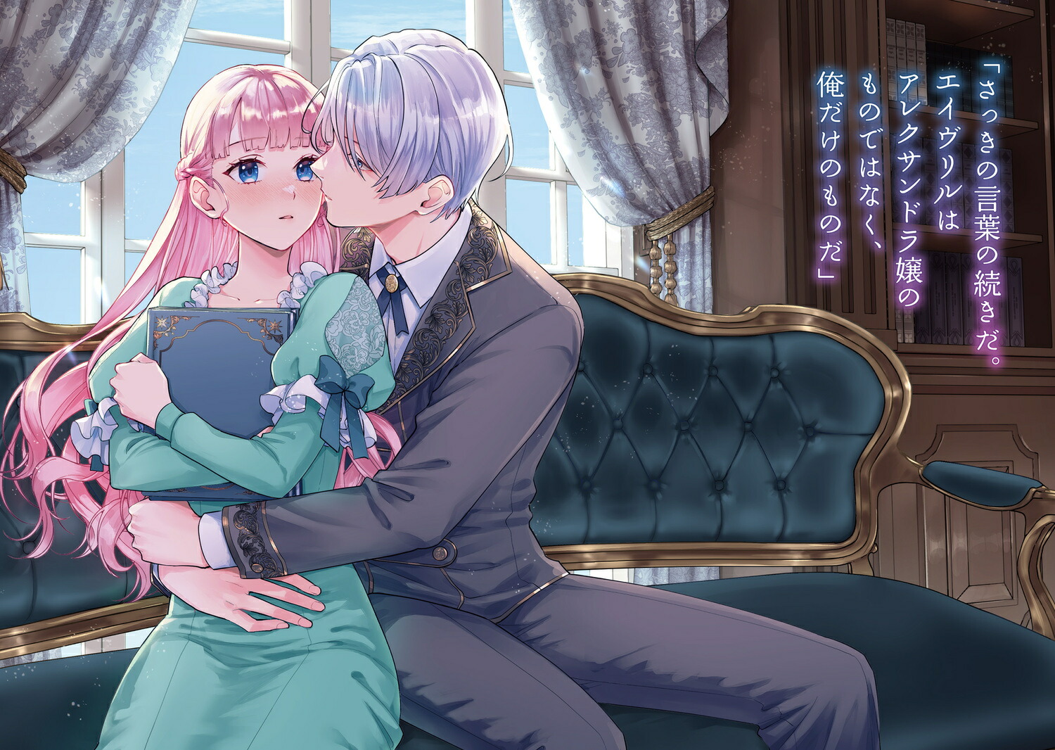 ̵ǽͽϰˤʤꤿ5οǲǤͤŮ˵Ťʤŷοʸݡ[ʬ]