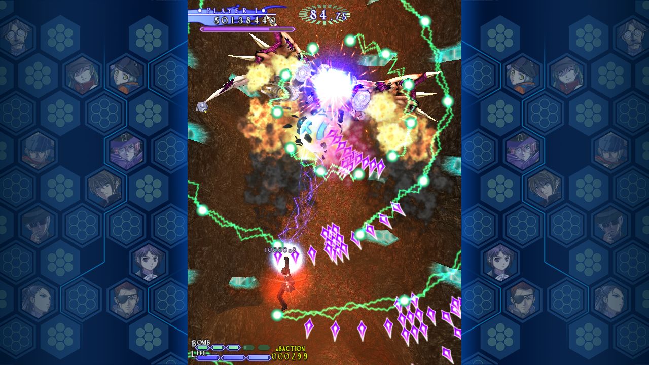 �ڳ�ŷ�֥å���������ŵ�ۼ����ξ�III(������륭���ۥ����)