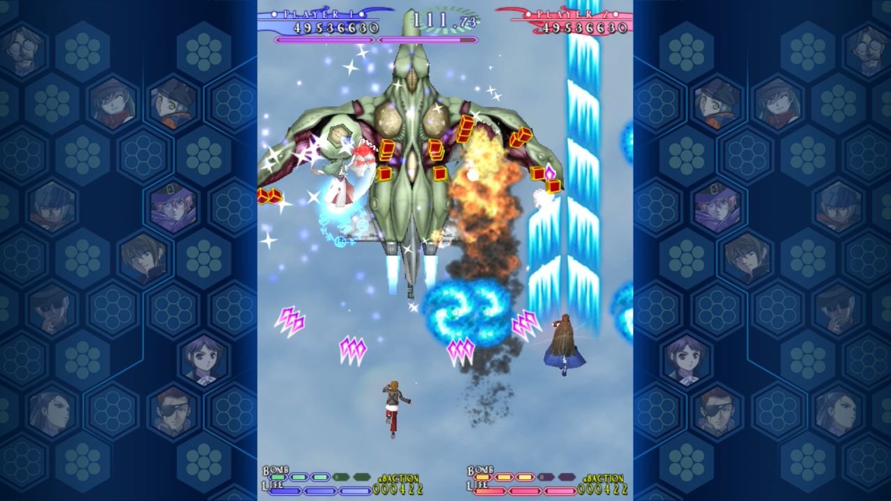 �ڳ�ŷ�֥å���������ŵ�ۼ����ξ�III(������륭���ۥ����)