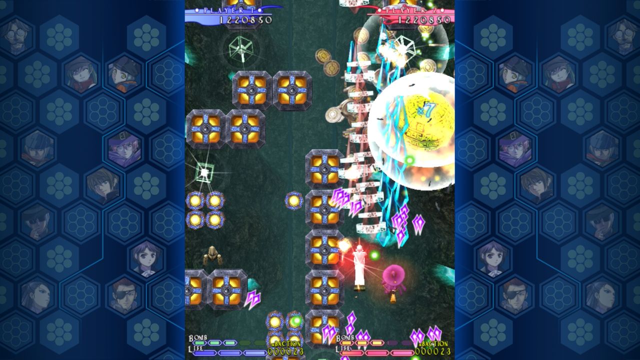 �ڳ�ŷ�֥å���������ŵ�ۼ����ξ�III(������륭���ۥ����)