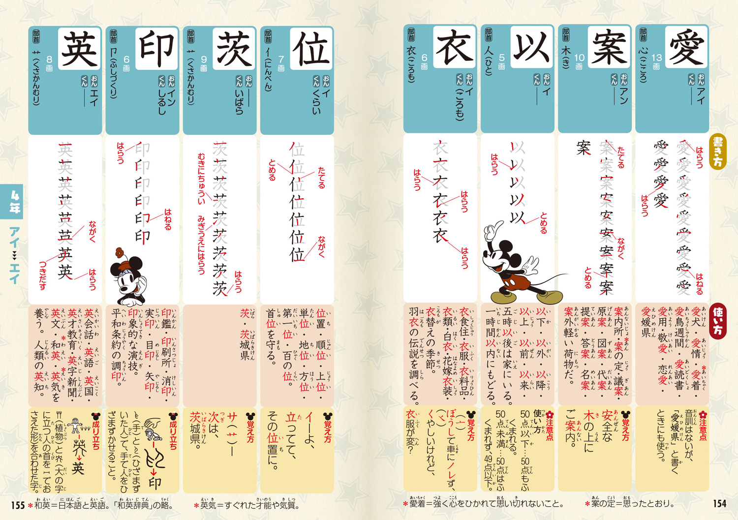 楽天ブックス 小学校で習う全漢字の書き方 さっと調べる 学研プラス 本