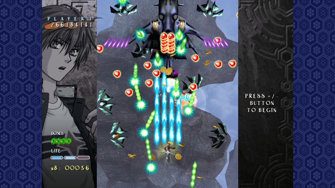 �ڳ�ŷ�֥å���������ŵ�ۼ����ξ�ȥ������(3Ϣ������륭���ۥ����)