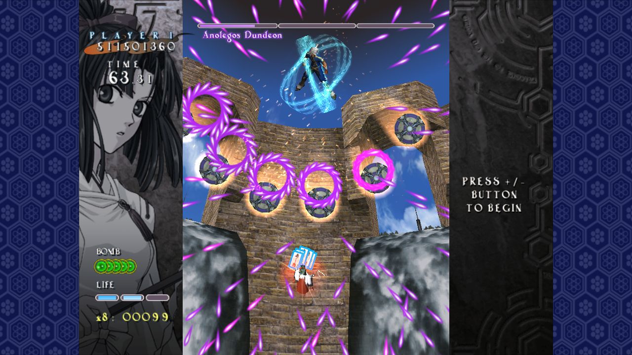 �ڳ�ŷ�֥å���������ŵ�ۼ����ξ�ȥ������(3Ϣ������륭���ۥ����)