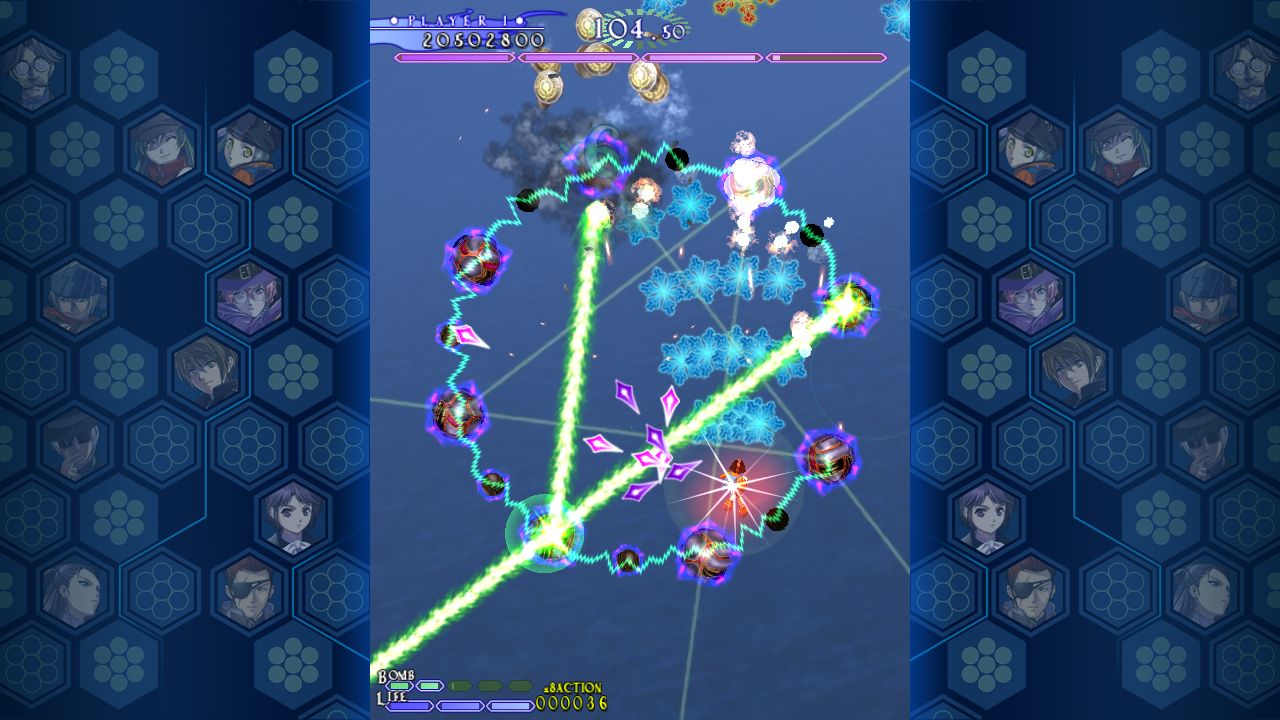 �ڳ�ŷ�֥å���������ŵ�ۼ����ξ�ȥ������(3Ϣ������륭���ۥ����)