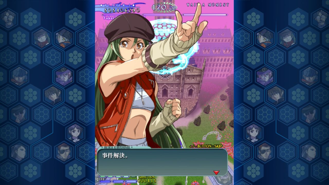 �ڳ�ŷ�֥å���������ŵ�ۼ����ξ�ȥ������(3Ϣ������륭���ۥ����)