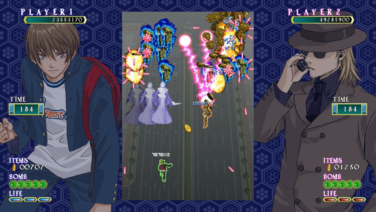 �ڳ�ŷ�֥å���������ŵ�ۼ����ξ�ȥ������(3Ϣ������륭���ۥ����)