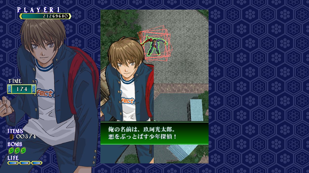 �ڳ�ŷ�֥å���������ŵ�ۼ����ξ�ȥ������(3Ϣ������륭���ۥ����)