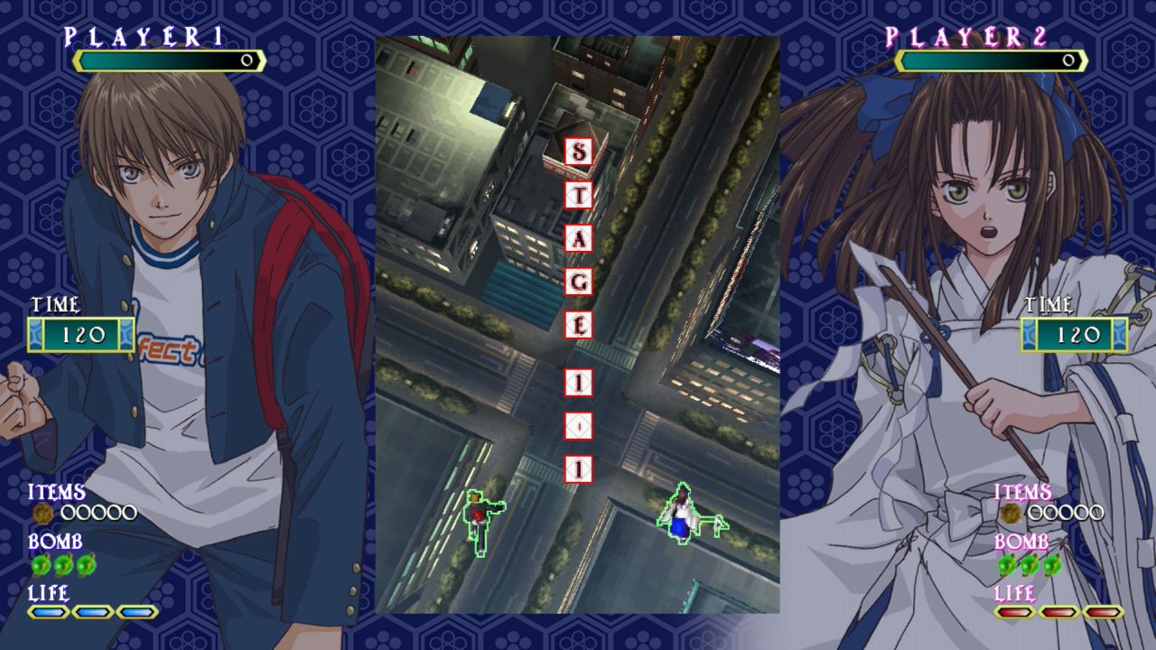 �ڳ�ŷ�֥å���������ŵ�ۼ����ξ�ȥ������(3Ϣ������륭���ۥ����)