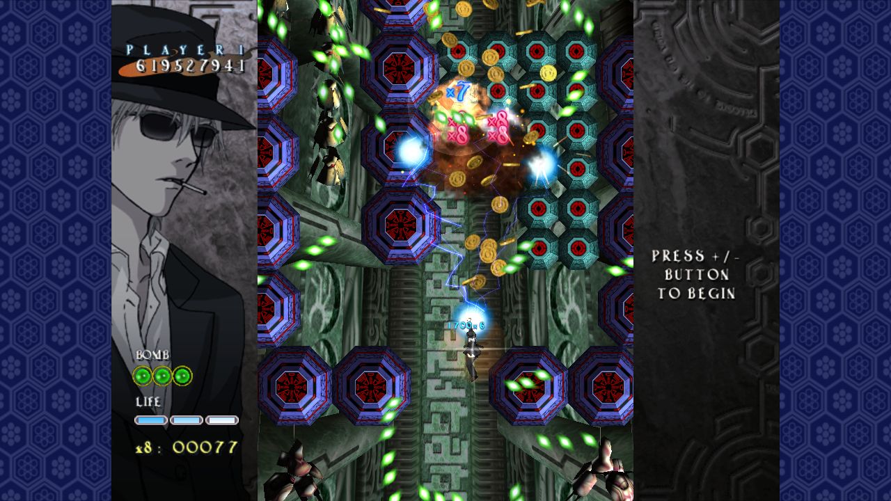 �ڳ�ŷ�֥å���������ŵ�ۼ����ξ�ȥ������(3Ϣ������륭���ۥ����)