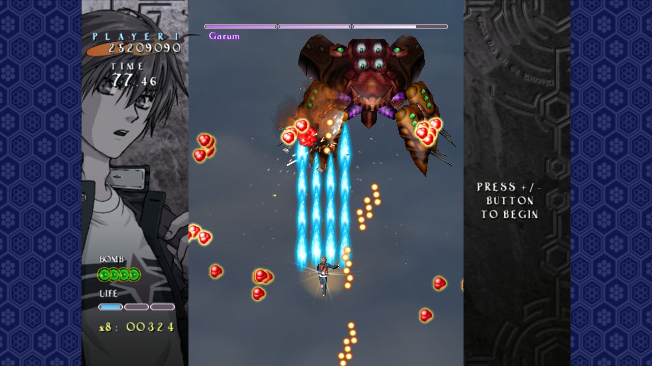 �ڳ�ŷ�֥å���������ŵ�ۼ����ξ�ȥ������(3Ϣ������륭���ۥ����)