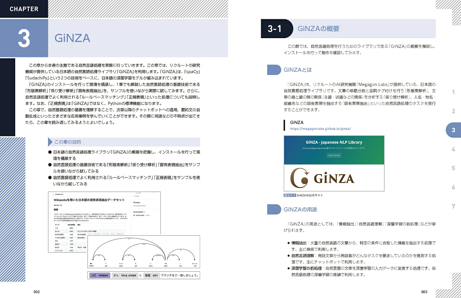 BERT/GPT-3/DALL-E自然言語処理・画像処理・音声処理人工知能プログラミング実践入門[布留川英一]