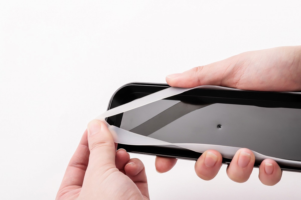 楽天ブックス ajolie SLIM LUNCH BOX & COOLER BAG BOOK 9784299025098 本