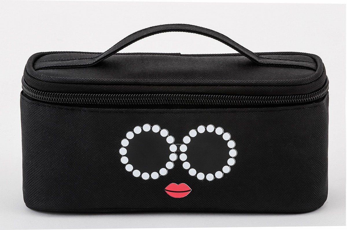 楽天ブックス ajolie SLIM LUNCH BOX & COOLER BAG BOOK 9784299025098 本