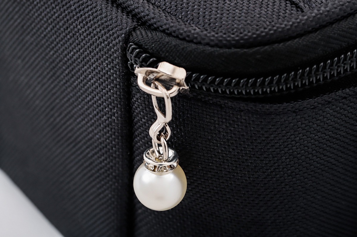 楽天ブックス ajolie SLIM LUNCH BOX & COOLER BAG BOOK 9784299025098 本